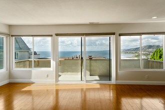 34381 Dana Strand Rd-Unit -3 in Dana Point, CA - Building Photo - Building Photo