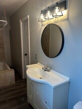 125 Litchfield Ave SE, Unit 2 in Willmar, MN - Building Photo - Building Photo