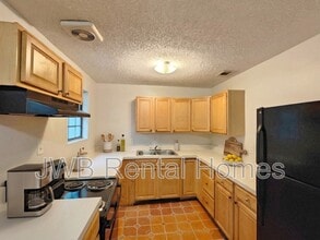 4737 Portsmouth Ave in Jacksonville, FL - Building Photo - Building Photo