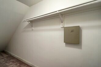 5609 Lacy St in Houston, TX - Building Photo - Building Photo