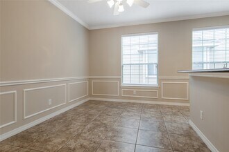 908 W 26th St in Houston, TX - Building Photo - Building Photo