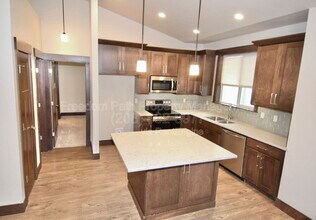 7763 N Hibiscus Ln in Coeur d'Alene, ID - Building Photo - Building Photo