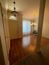 26 Cobblestone Creek Ct in Little Rock, AR - Building Photo - Building Photo