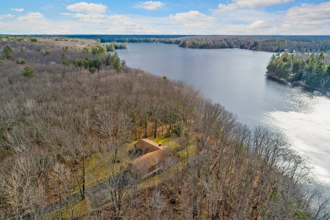 31 Muscatawa Ln in Alfred, ME - Building Photo