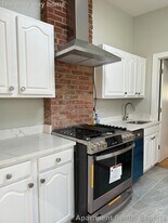60 Sacramento St, Unit #2 in Cambridge, MA - Building Photo