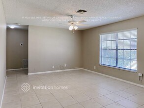 109 Bobwhite Rd in Royal Palm Beach, FL - Building Photo - Building Photo