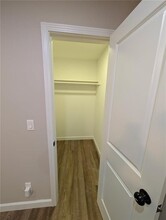 2839 Five Forks Trickum Rd SW in Lawrenceville, GA - Building Photo - Building Photo