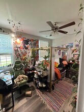 3103 Woods Pl in Raleigh, NC - Building Photo - Building Photo
