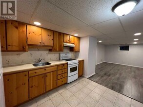 947 Oklahoma Dr in Pickering, ON - Building Photo - Building Photo