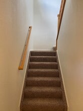 9777 Mayfair St in Englewood, CO - Building Photo - Building Photo