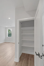 2937 W Page St in Philadelphia, PA - Building Photo - Building Photo