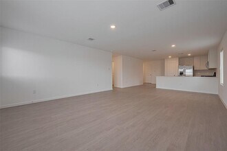 433 Texas Pecan Dr in Katy, TX - Building Photo - Building Photo