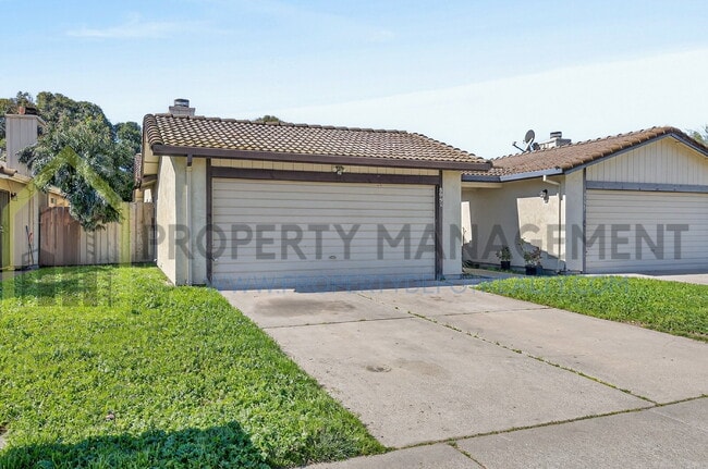 property at 8991 Fox Creek Dr