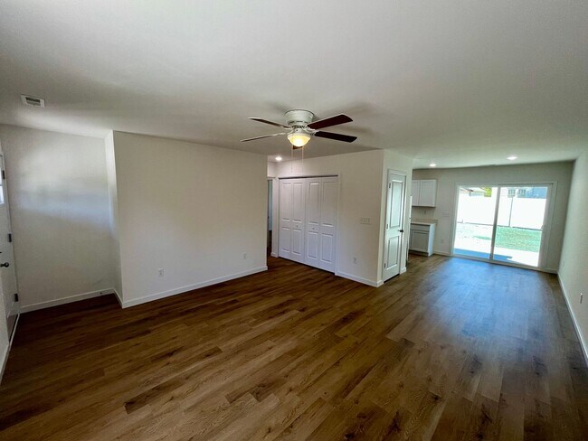 330 Sappington Bridge Rd-Unit -SB330 in Sullivan, MO - Building Photo - Building Photo