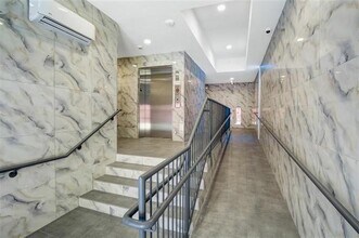 545 39th St in Union City, NJ - Building Photo - Building Photo