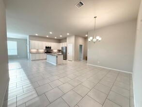 8419 Erasmus Landing Ct in Houston, TX - Building Photo - Building Photo