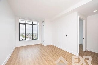 2230 Cropsey Ave, Unit 1203 in Brooklyn, NY - Building Photo - Building Photo