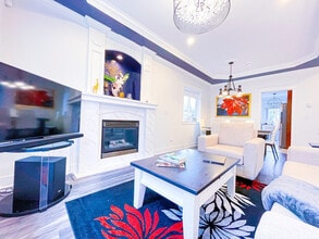 3584 E 26th Ave in Vancouver, BC - Building Photo - Building Photo
