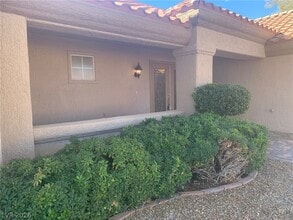 9113 Grayling Dr in Las Vegas, NV - Building Photo - Building Photo