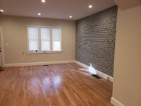 129 Sutherland Rd, Unit T in Boston, MA - Building Photo - Building Photo