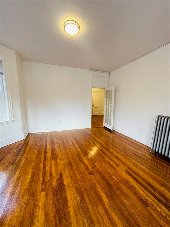 11 Tetlow St in Boston, MA - Building Photo - Building Photo
