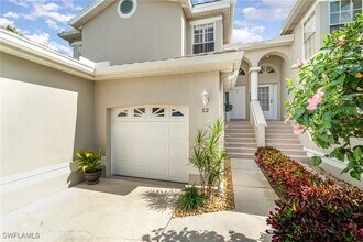 1651 Bermuda Greens Blvd in Naples, FL - Building Photo - Building Photo