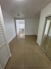 1611 West Ave in Miami Beach, FL - Building Photo - Building Photo