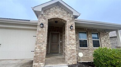 9229 Bronze Meadow Dr in Fort Worth, TX - Building Photo - Building Photo