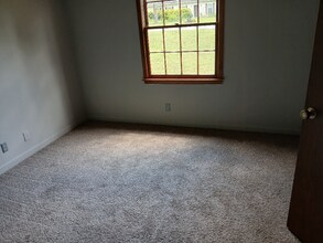 1850 Brandy Dr SE in Conyers, GA - Foto de edificio - Building Photo