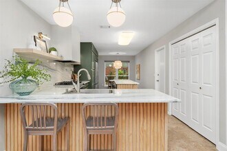 36 White Bark Pl in Spring, TX - Building Photo - Building Photo