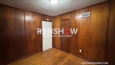 4243 Vann Ave in Memphis, TN - Foto de edificio - Building Photo