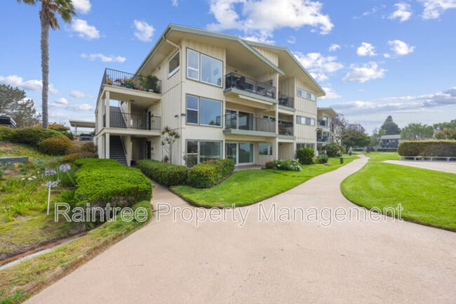 property at 620 W Solana Cir