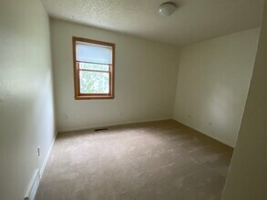 2119 Spruce St, Unit 1 in Boulder, CO - Building Photo - Building Photo