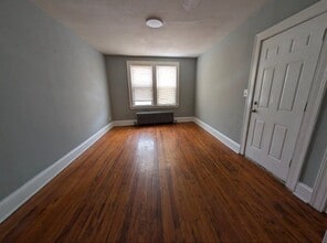 1069 Capitol Ave in Hartford, CT - Building Photo - Building Photo