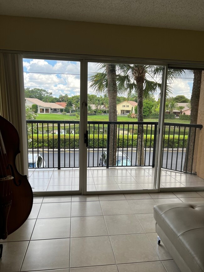 property at 8851 Wiles Rd
