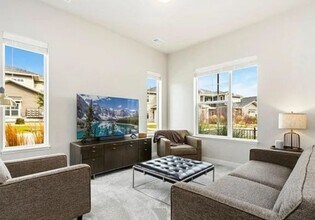 3498 Grayling Dr in Loveland, CO - Building Photo - Building Photo