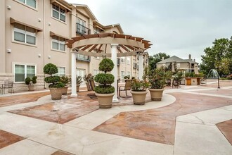 3102 Kings Rd, Unit 2308 in Dallas, TX - Building Photo - Building Photo