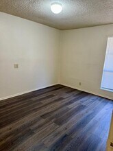 2803 Parker Ln in Austin, TX - Building Photo - Building Photo