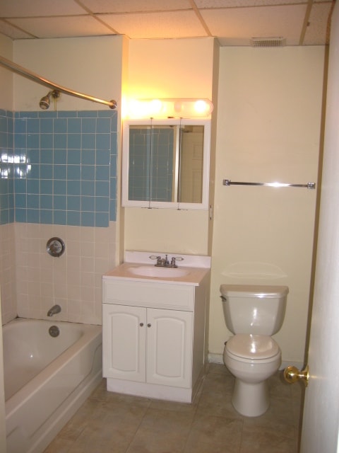 property at 41 Bay State Rd