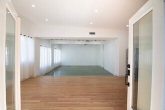 2501 1st St in Los Angeles, CA - Building Photo - Building Photo
