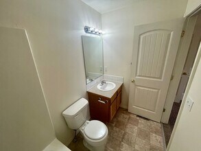 3484 Vela Pl in Post Falls, ID - Building Photo - Building Photo