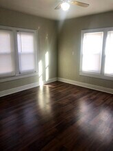 1210 S Main St in Big Spring, TX - Building Photo - Building Photo