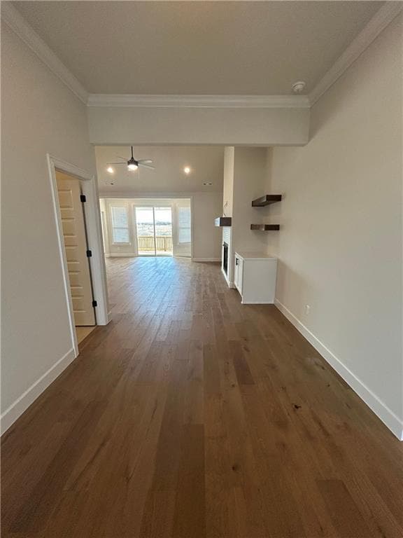 2205 Salmon St in Pea Ridge, AR - Building Photo - Building Photo