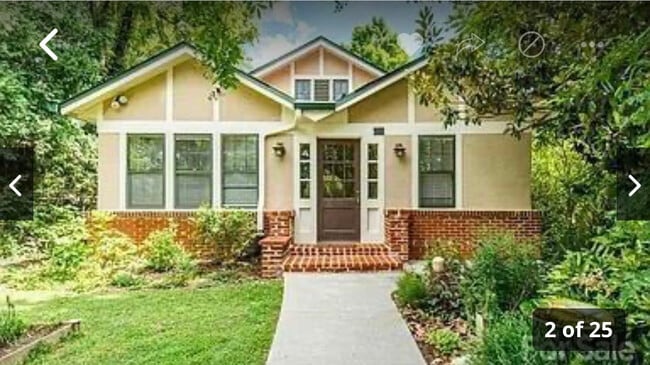 property at 22 Fenner Ave