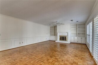 412 Shallow Creek Rd in Tuscaloosa, AL - Building Photo - Building Photo