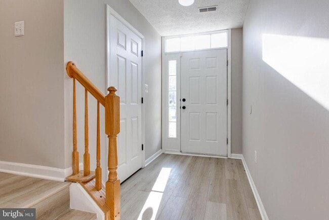 1734 Sea Pine Cir in Severn, MD - Building Photo - Building Photo