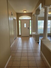 217 Memory Ln in Harker Heights, TX - Foto de edificio - Building Photo