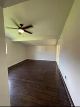 15427 Sierra Valle Dr in Houston, TX - Building Photo - Building Photo