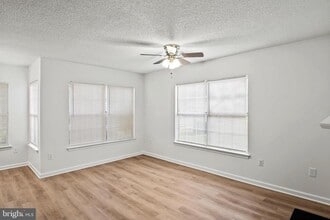 15839 Easthaven Ct in Bowie, MD - Building Photo - Building Photo
