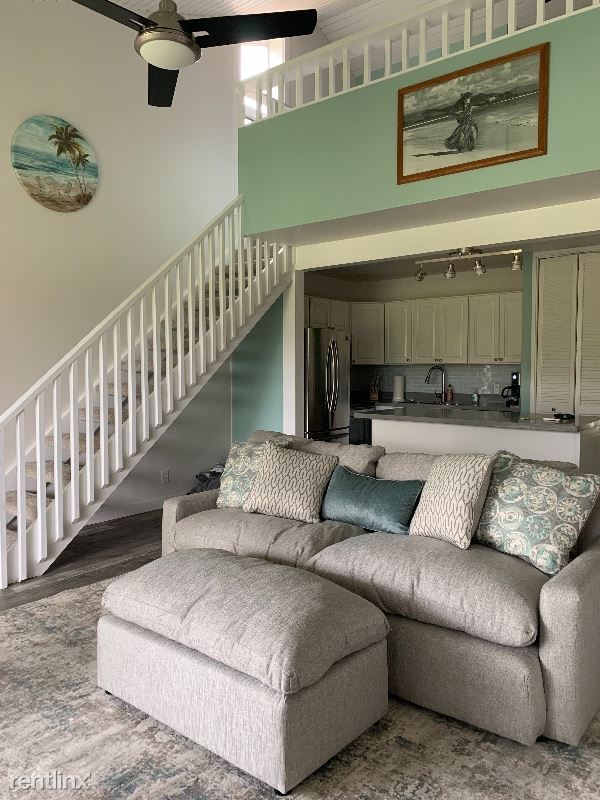 577777 Eleku Kuilima Pl Rentals in Kahuku, HI